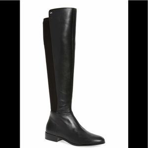 Michael Kors High Riding Stretch Back NWT Women’s